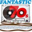 Fantastic 70s