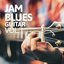 Jam Blues Vol. I Guitar