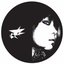 Picture Disc