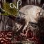 Laceration Commandments - Single