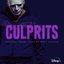 Culprits (Music from the TV Series)