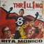Thrilling (La Regola Del Gioco)