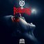 Red Woods - Single