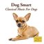 Dog Smart - Classical Music For Dogs