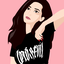 Avatar for Bu7chered