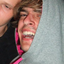 Avatar for Heusn