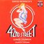 42nd Street (Original Cast Recording)