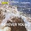 Forever Young - EP