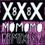 XXX 88 (Remixes 2)