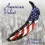 American Velvet: A Tribute to The Velvet Underground