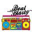 Real Blasty (Full Length Release)