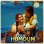 MERE HUMDUM