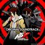 Persona 5: The Phantom X Original Soundtrack Volume 1