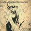 North African Revolution - EP