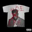 Hoe Era