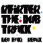 The Dub Track (Len Faki Remix)