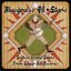 Bluegrass All Stars - Sixteen Grand Slams From Sugar Hill Records