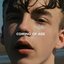 Coming of Age