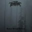 Mortal Breaths Of Siberia