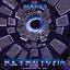 Retrotopia (Director's Cut)