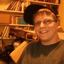 Avatar di jashbaugh14