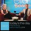 Today's The Day (From "The Ellen DeGeneres Show")