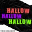 Hallow - Single