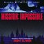 Mission: Impossible (Original Motion Picture Score)
