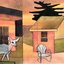 Cold Feet, Soft Landing - EP