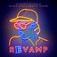 Your Song (From "Revamp") - Single