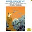 Symphony No. 2 in C minor »Resurrection«