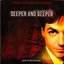 Deeper & Deeper (Film Soundtrack)