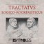Tractatus logico-rockeristicus