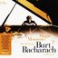 Magic Moments: The Definitive Burt Bacharach Collection