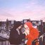 Hits Like This - Single