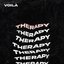 Therapy - Single