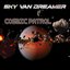 Cosmic Patrol - Single