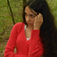 Avatar de AlinaBezsmertna