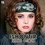 Ishontir