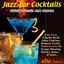 Jazz for Cocktails