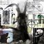 Hedied (Pt.2) - Single