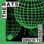 Disco To Disco (EP)