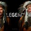 Legend