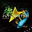 Futurhythm