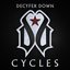 Cycles - Single