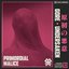 Primordial Malice