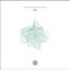 Deep Progressive Gems, Vol. 1