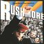 Rushmore (Original Motion Picture Soundtrack)