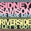 Riverside (Lets Go!) [Feat. Wizard Sleeve]