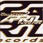 April Records - The Collection, Vol. 2